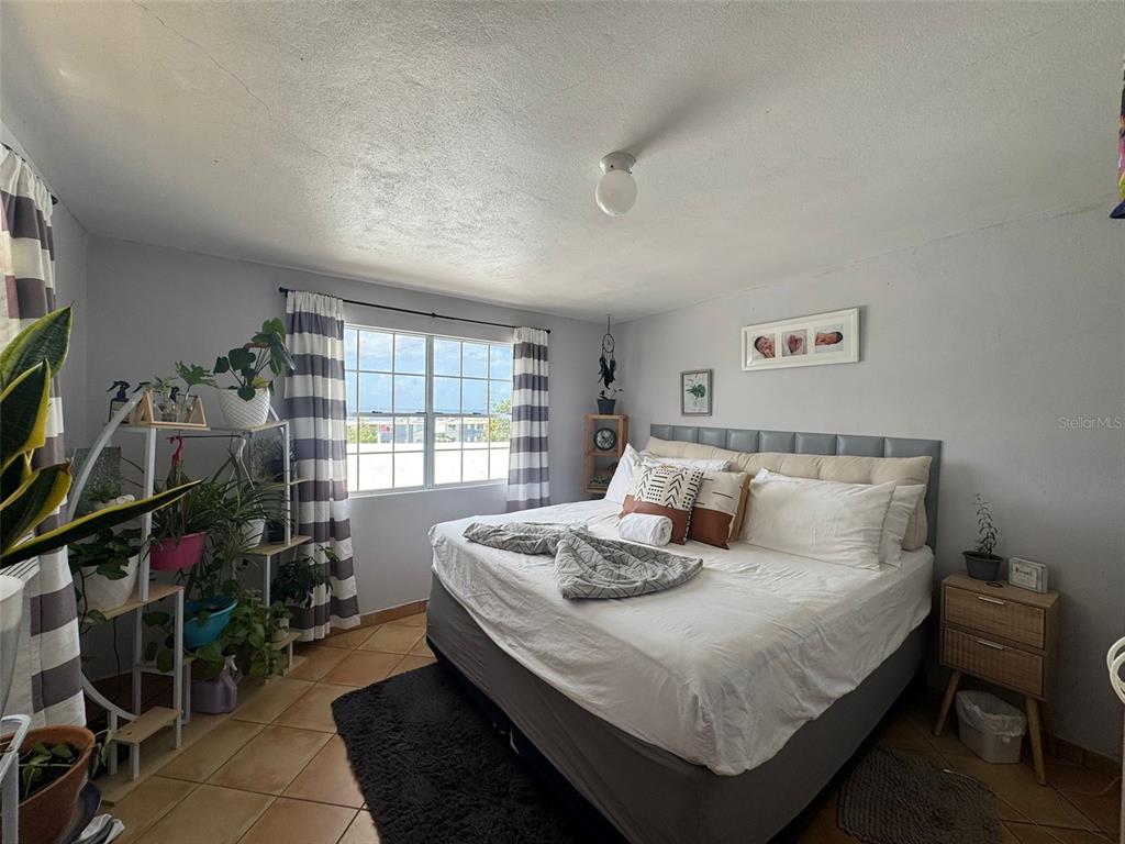 27, William Font Street, Culebra - 12