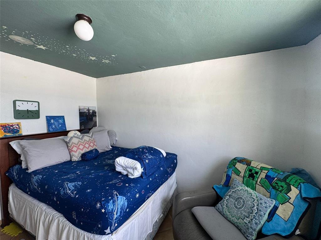 27, William Font Street, Culebra - 13