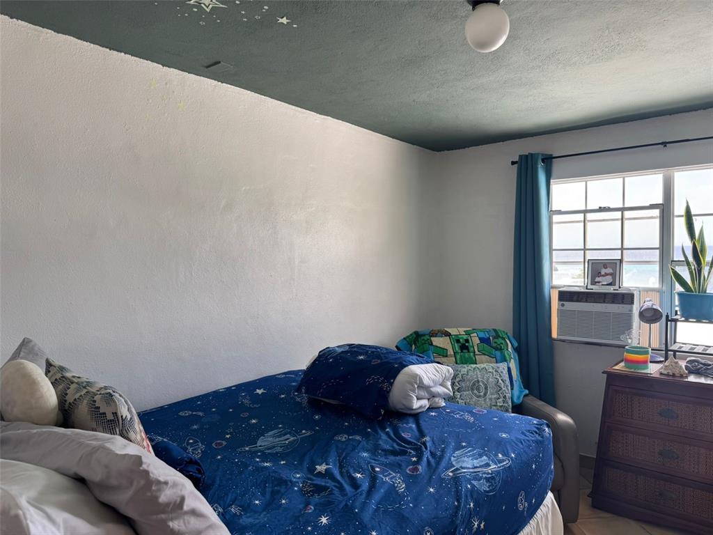27, William Font Street, Culebra - 14