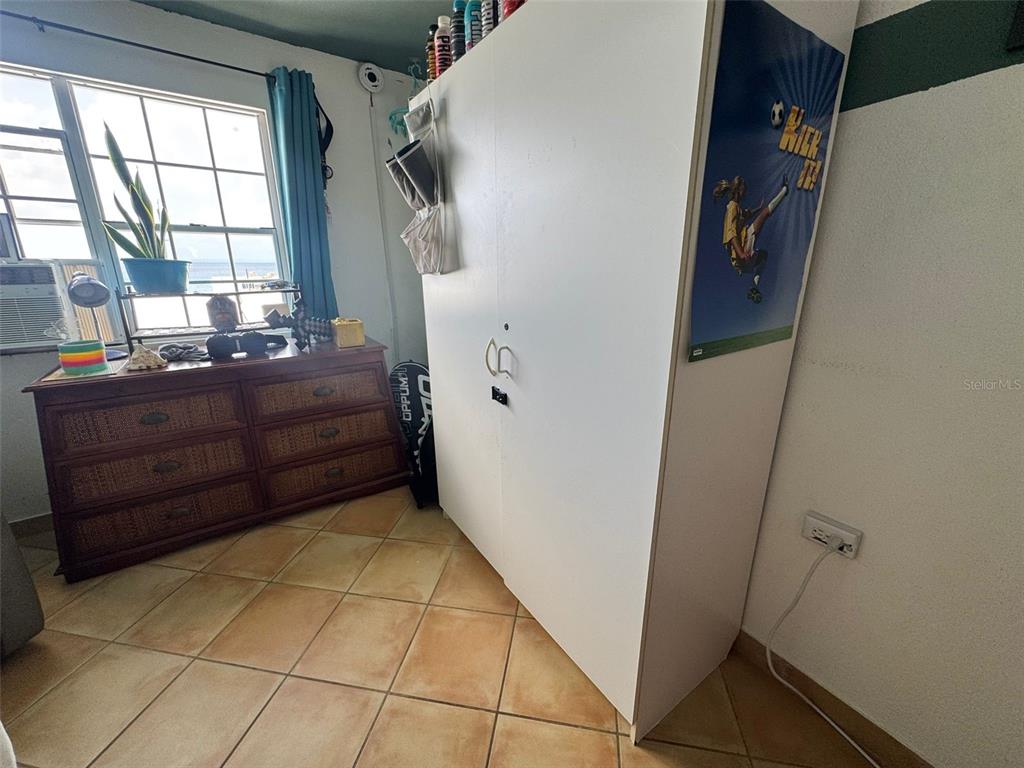 27, William Font Street, Culebra - 15
