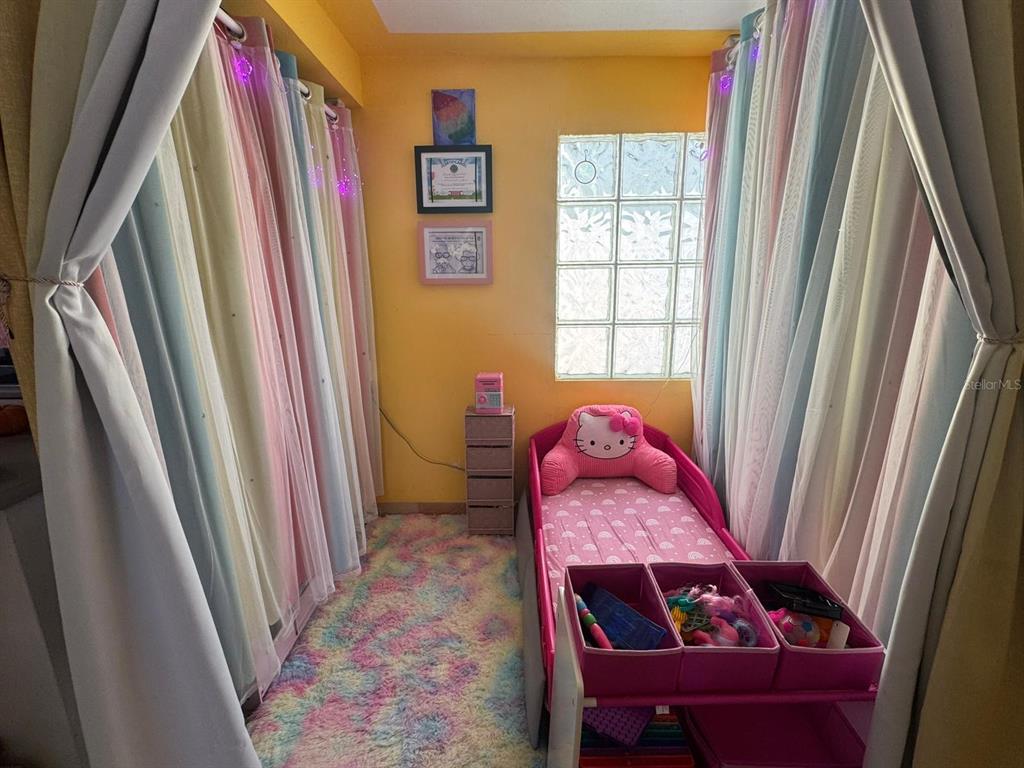 27, William Font Street, Culebra - 16