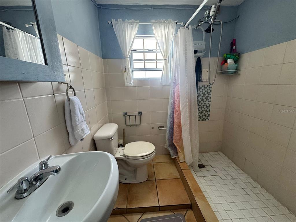 27, William Font Street, Culebra - 17
