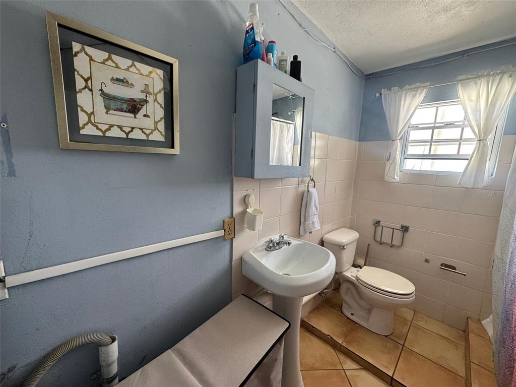 27, William Font Street, Culebra - 18