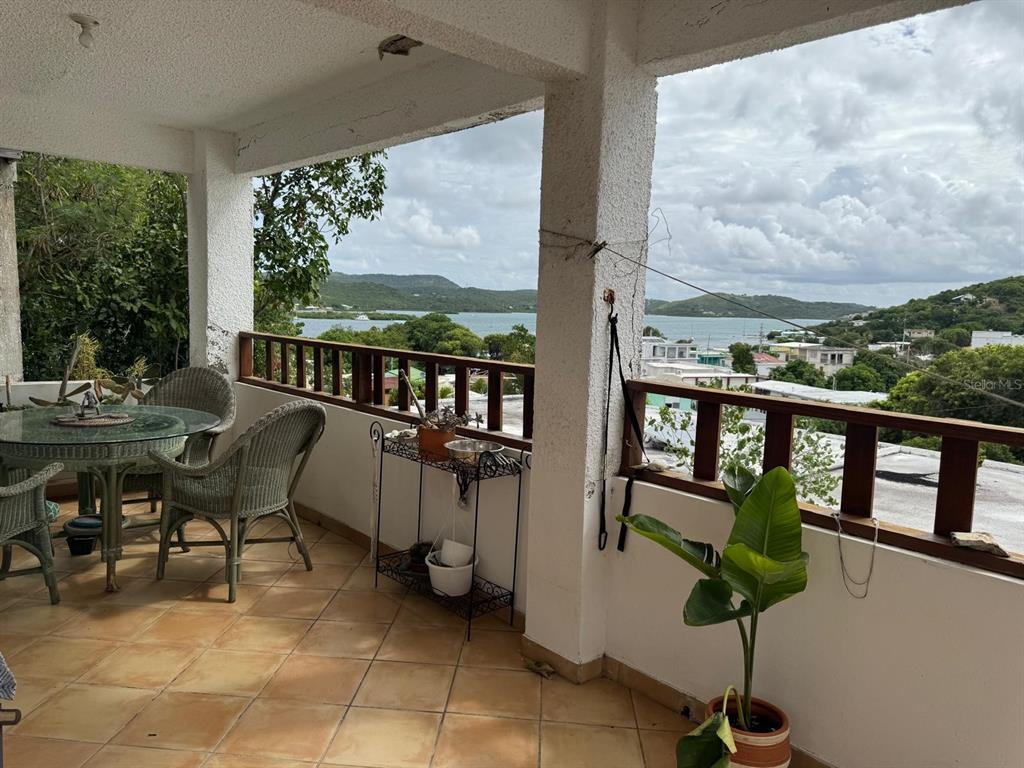27, William Font Street, Culebra - 20