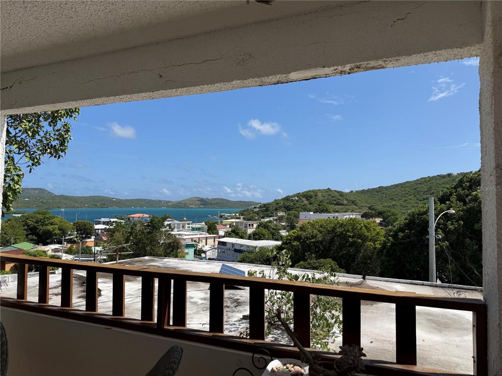 27, William Font Street, Culebra - 21