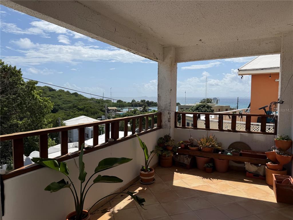 27, William Font Street, Culebra - 22