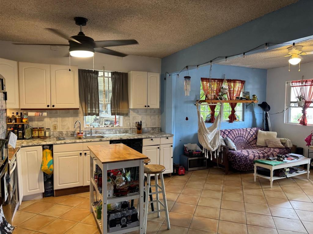27, William Font Street, Culebra - 23