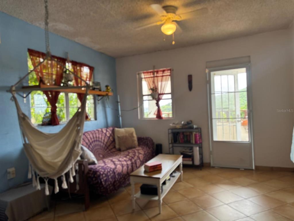 27, William Font Street, Culebra - 24