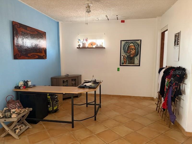 27, William Font Street, Culebra - 27