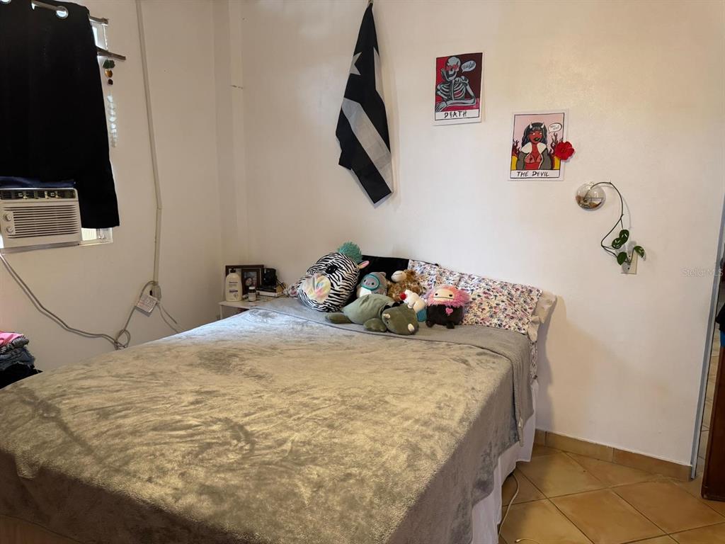 27, William Font Street, Culebra - 30