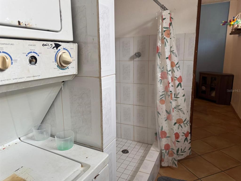 27, William Font Street, Culebra - 33