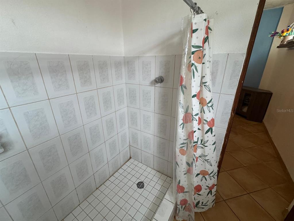 27, William Font Street, Culebra - 34