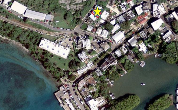 27, William Font Street, Culebra - 37