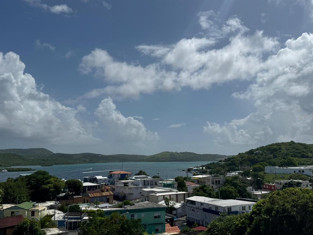 27, William Font Street, Culebra - 38
