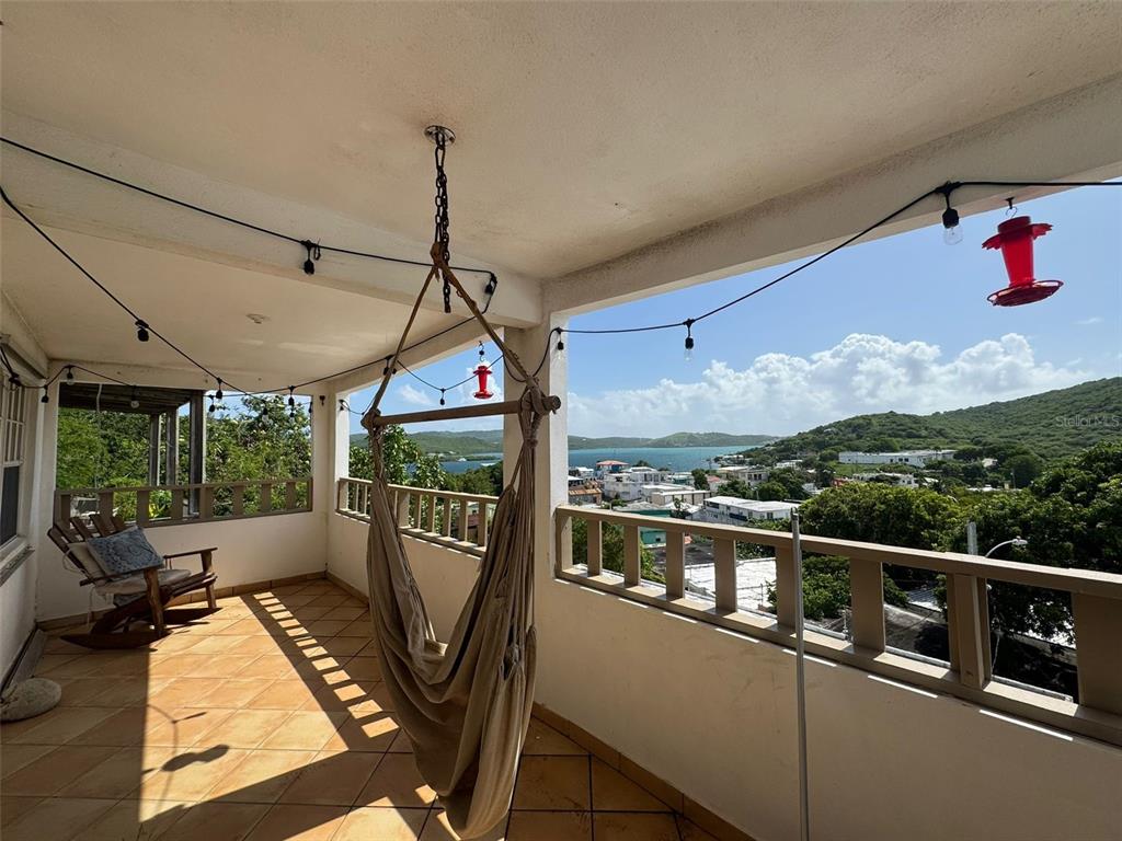 27, William Font Street, Culebra - 4