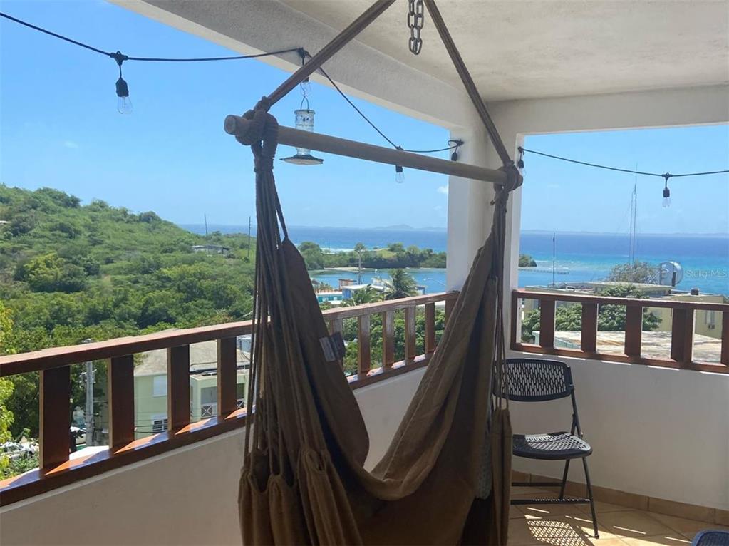 27, William Font Street, Culebra - 5
