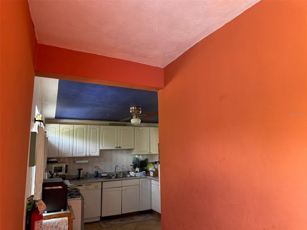 27, William Font Street, Culebra - 7