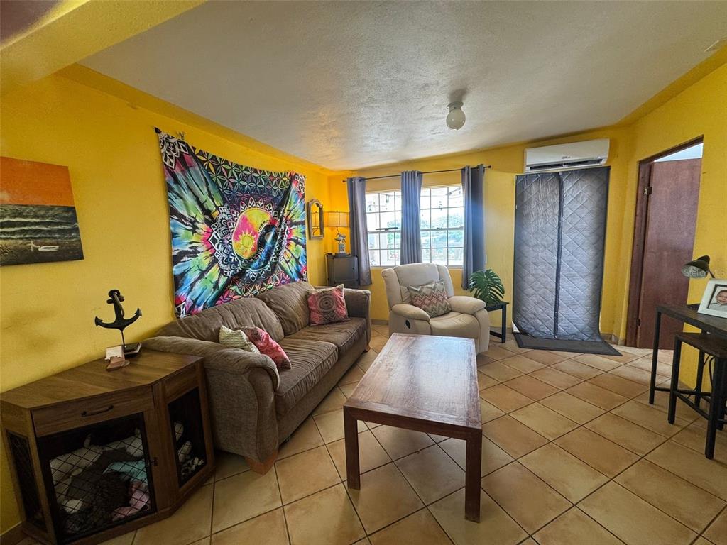 27, William Font Street, Culebra - 8
