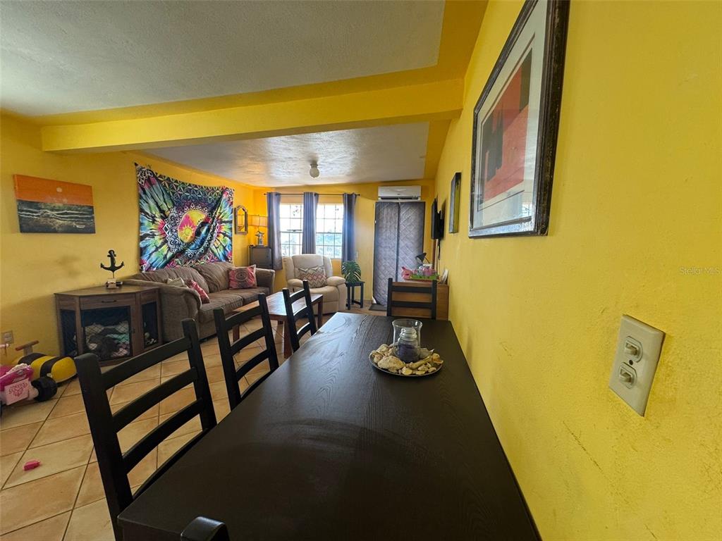 27, William Font Street, Culebra - 9