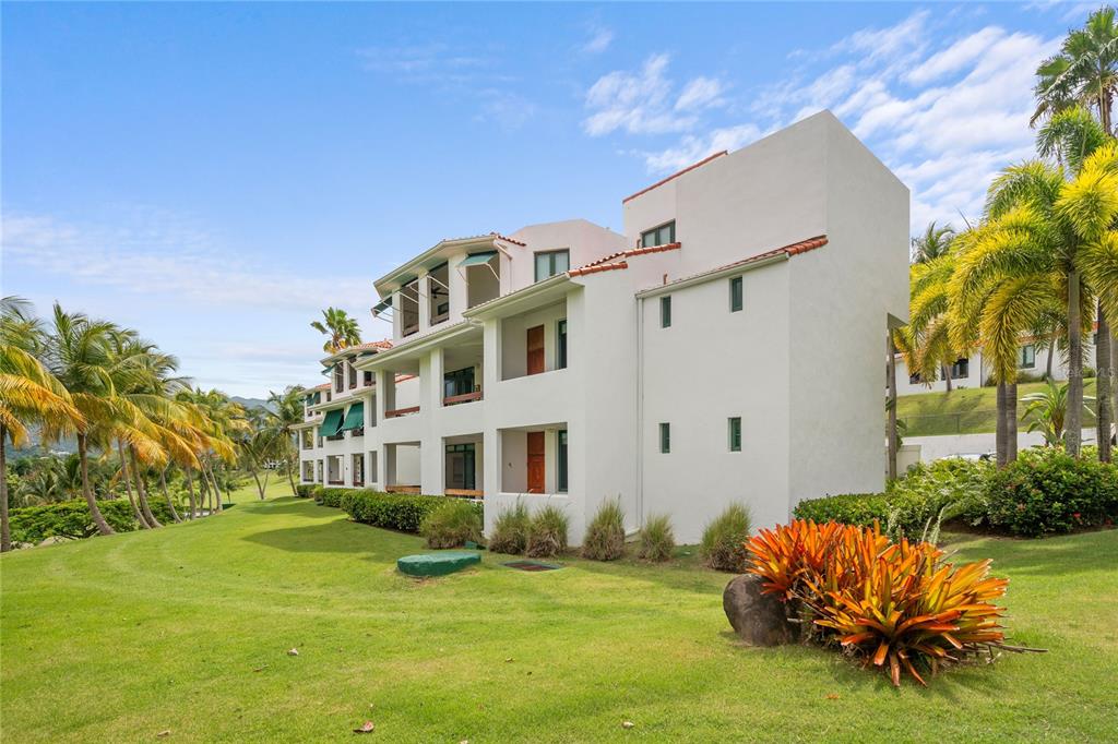 1601, 1601, Rio Mar Village, Rio Grande - 1