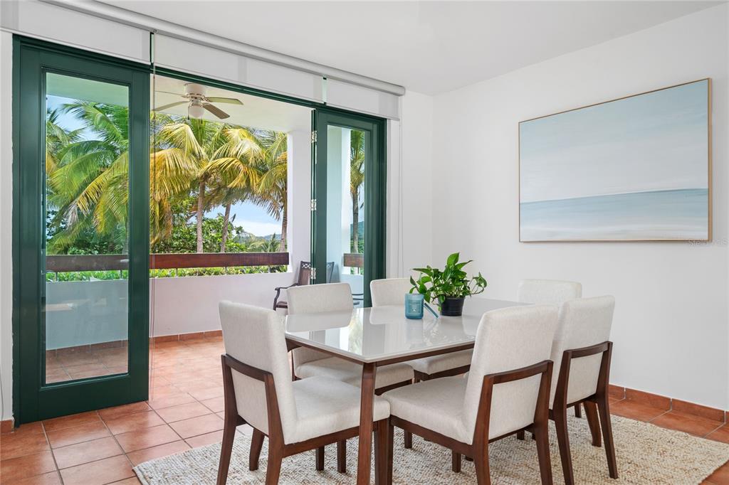 1601, 1601, Rio Mar Village, Rio Grande - 10