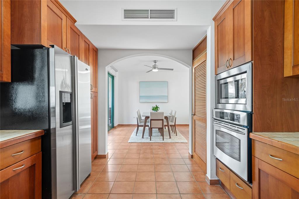 1601, 1601, Rio Mar Village, Rio Grande - 11