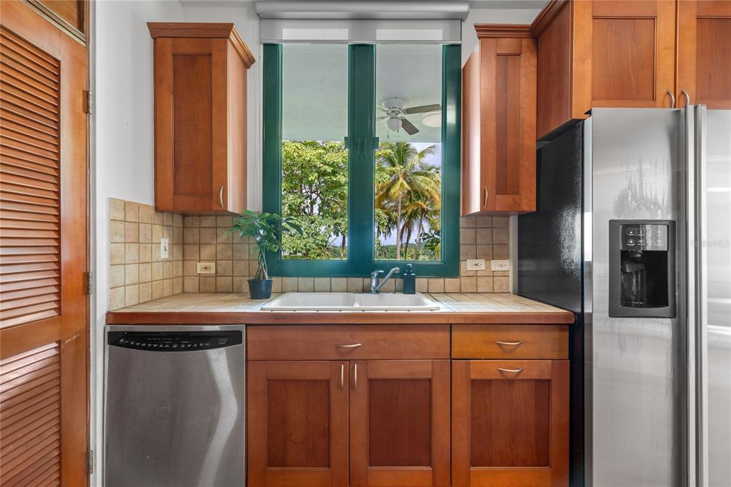 1601, 1601, Rio Mar Village, Rio Grande - 12