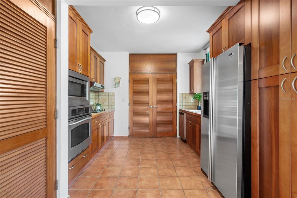 1601, 1601, Rio Mar Village, Rio Grande - 13