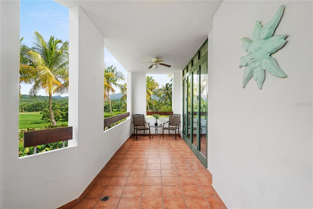 1601, 1601, Rio Mar Village, Rio Grande - 16