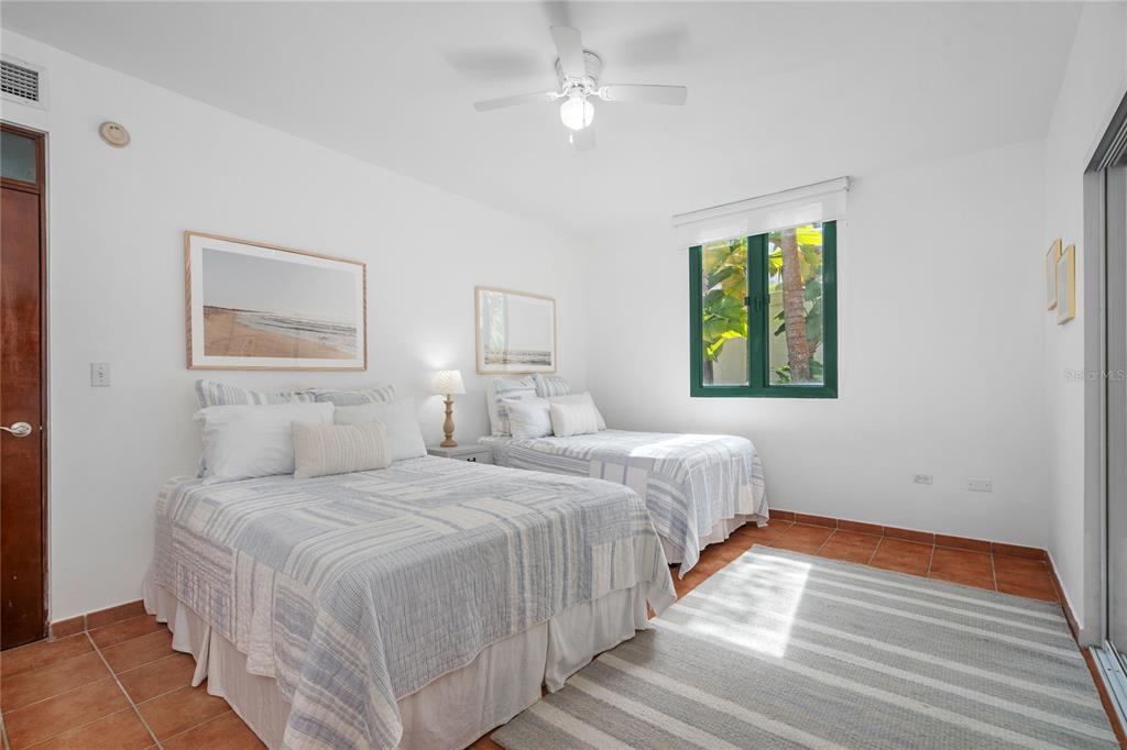 1601, 1601, Rio Mar Village, Rio Grande - 18