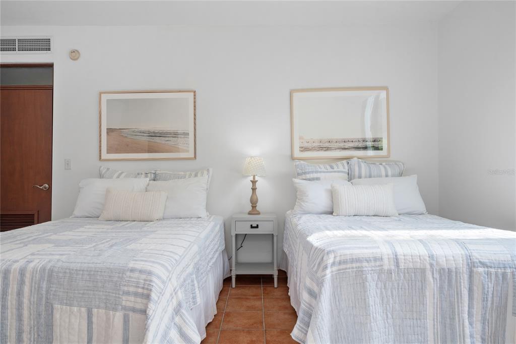 1601, 1601, Rio Mar Village, Rio Grande - 19