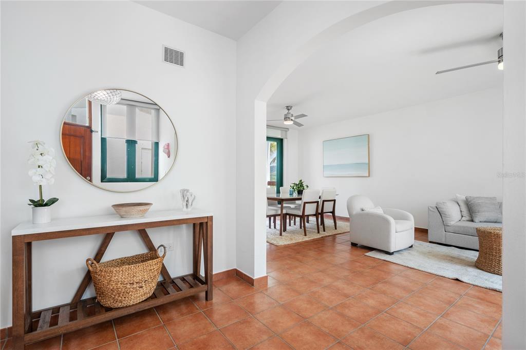 1601, 1601, Rio Mar Village, Rio Grande - 2