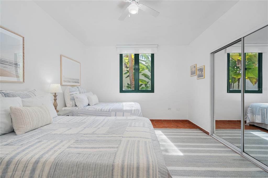 1601, 1601, Rio Mar Village, Rio Grande - 20
