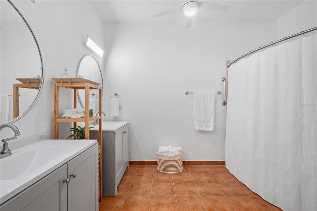 1601, 1601, Rio Mar Village, Rio Grande - 21
