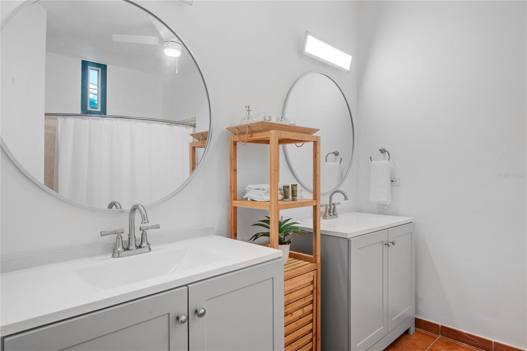 1601, 1601, Rio Mar Village, Rio Grande - 22