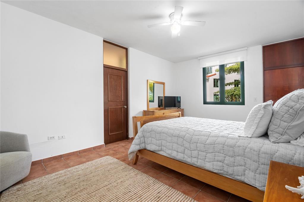1601, 1601, Rio Mar Village, Rio Grande - 24