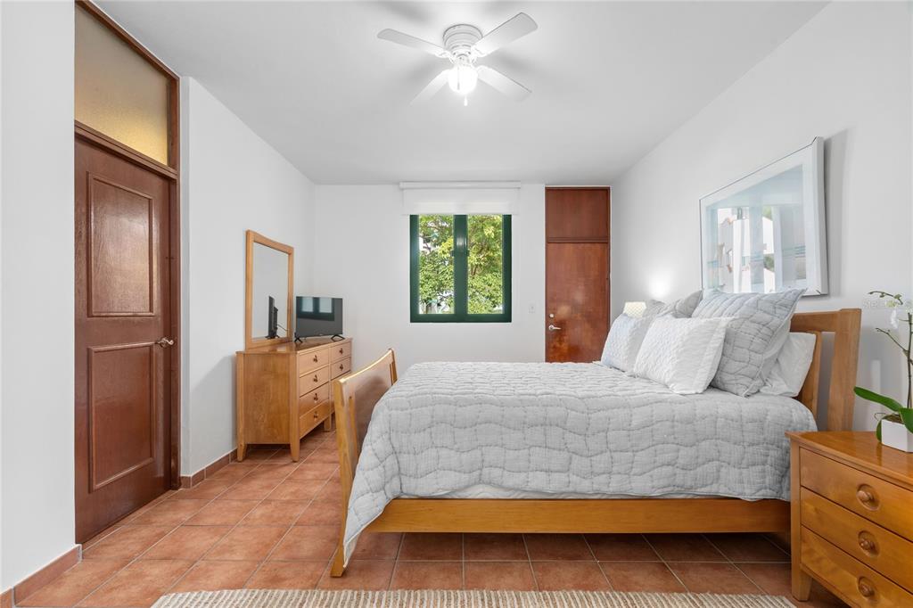 1601, 1601, Rio Mar Village, Rio Grande - 25