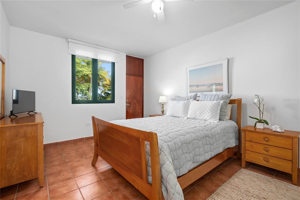 1601, 1601, Rio Mar Village, Rio Grande - 26