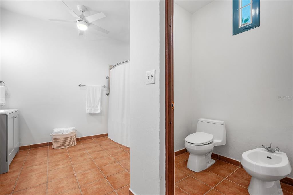 1601, 1601, Rio Mar Village, Rio Grande - 27
