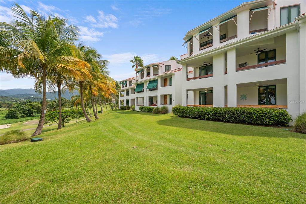 1601, 1601, Rio Mar Village, Rio Grande - 29