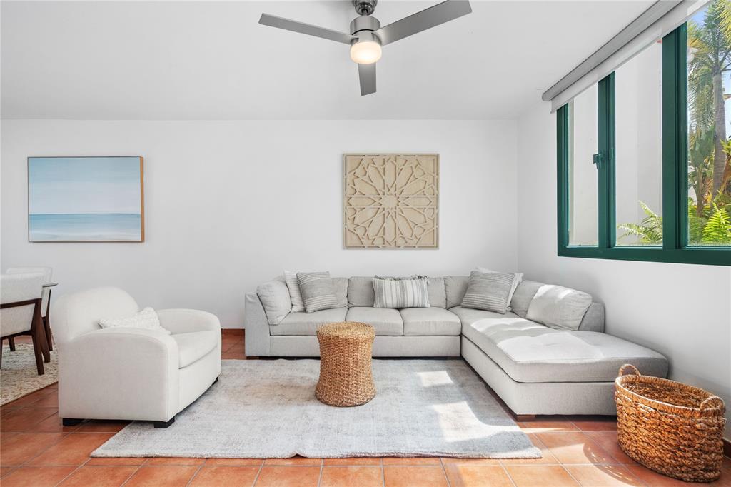 1601, 1601, Rio Mar Village, Rio Grande - 3
