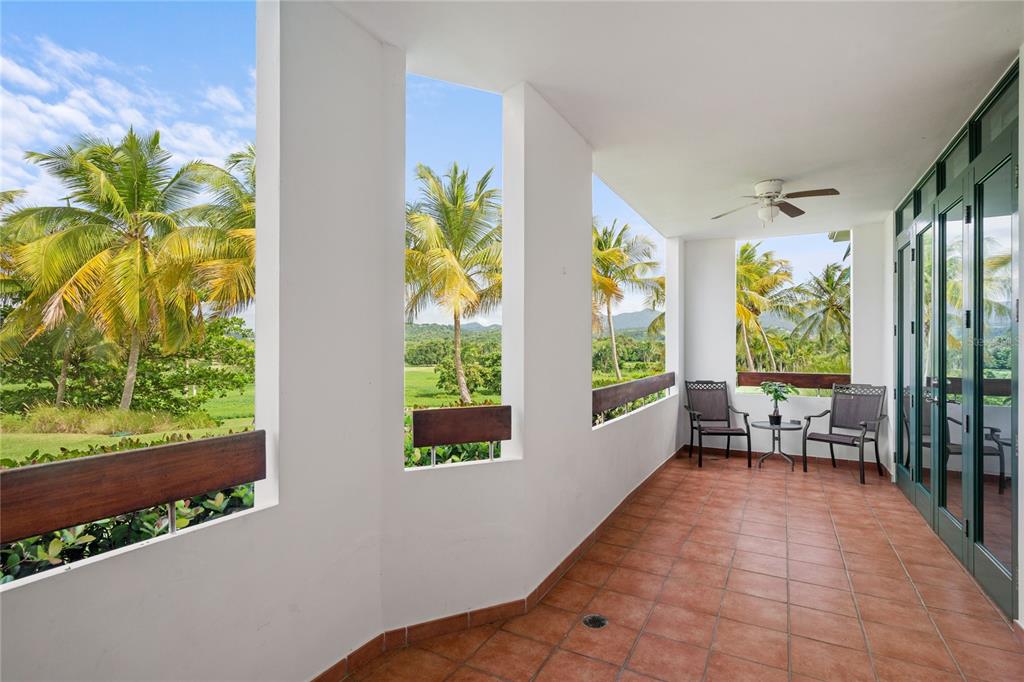 1601, 1601, Rio Mar Village, Rio Grande - 31
