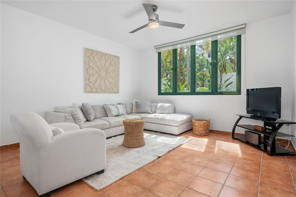 1601, 1601, Rio Mar Village, Rio Grande - 4