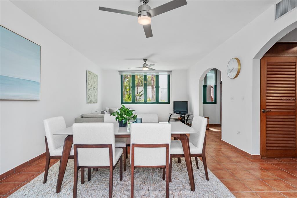 1601, 1601, Rio Mar Village, Rio Grande - 5
