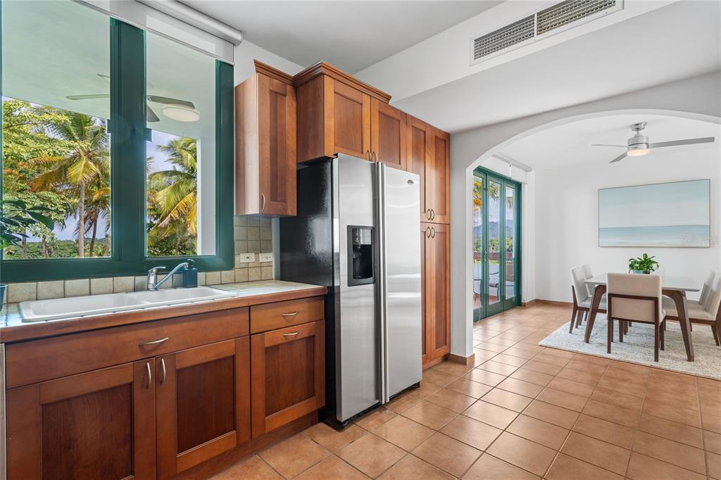 1601, 1601, Rio Mar Village, Rio Grande - 6