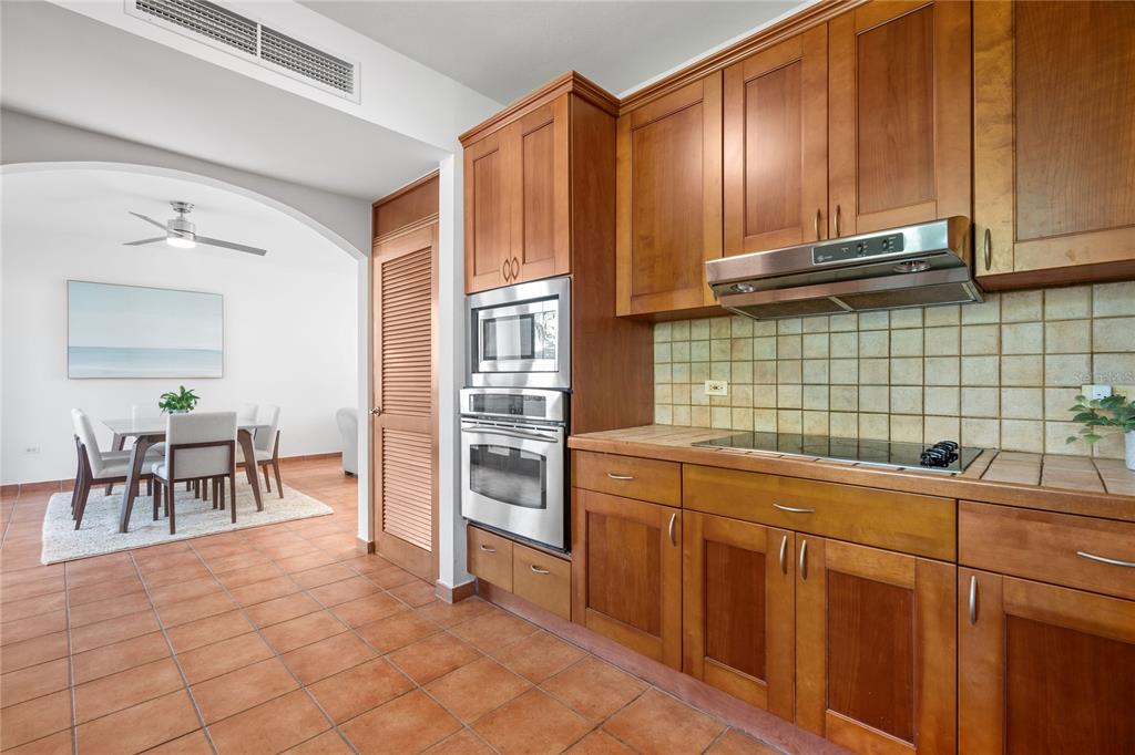 1601, 1601, Rio Mar Village, Rio Grande - 7