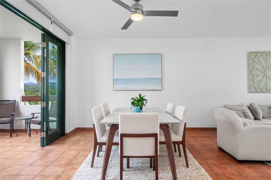 1601, 1601, Rio Mar Village, Rio Grande - 9