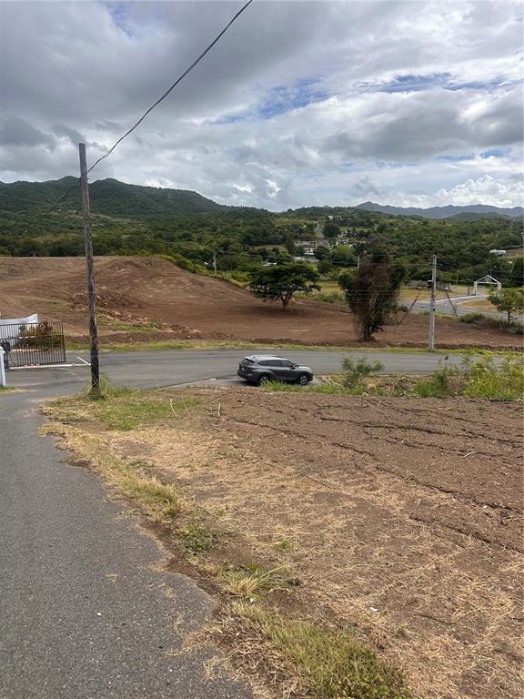 , Coamo - 3
