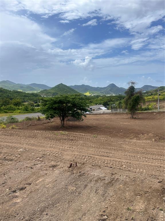 , Coamo - 4