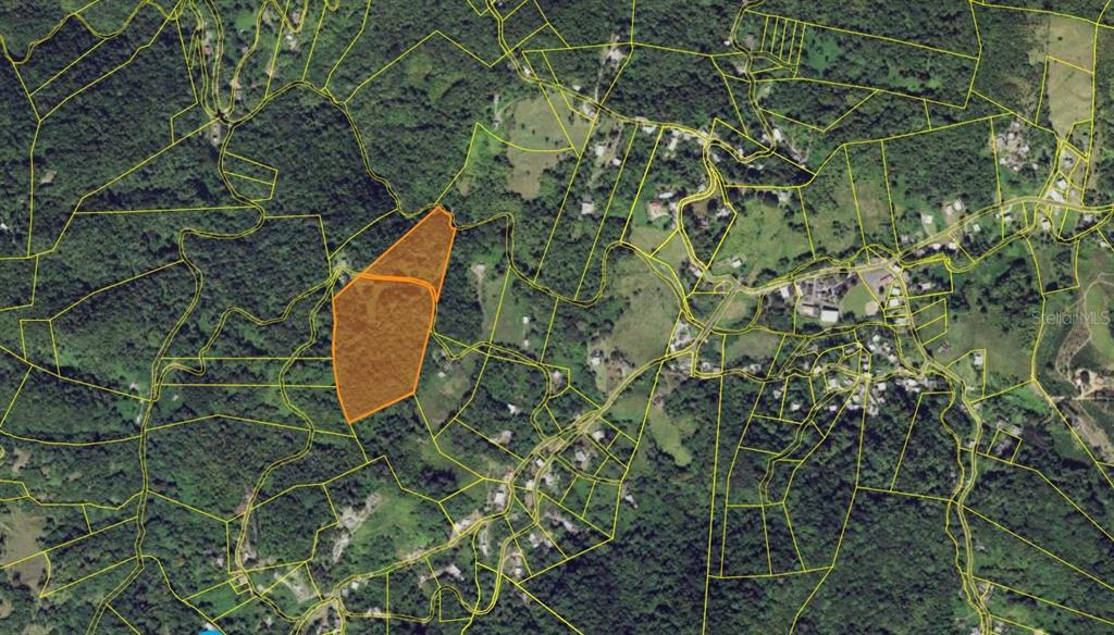 Km 8.0 Int., Pr-765 Bo. San Salvador, Caguas - 15